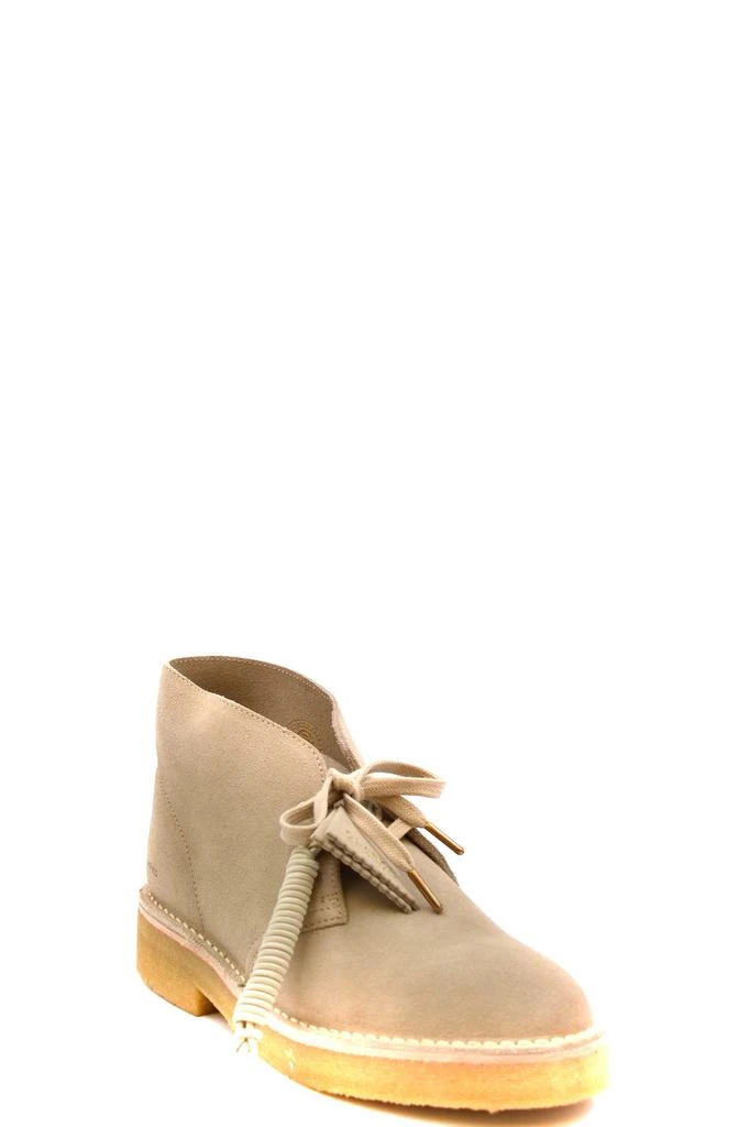 商品Clarks|CLARKS Bootie,价格¥1241,第2张图片详细描述