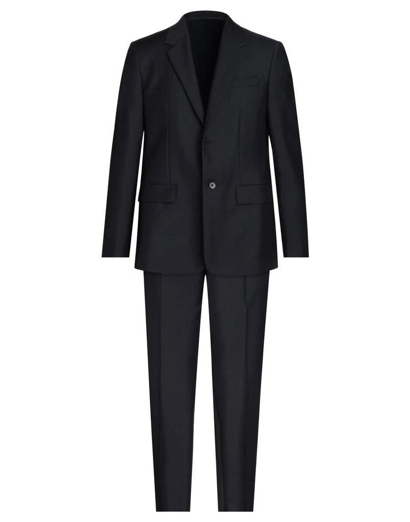 商品Jil Sander|Suits,价格¥10562,第1张图片