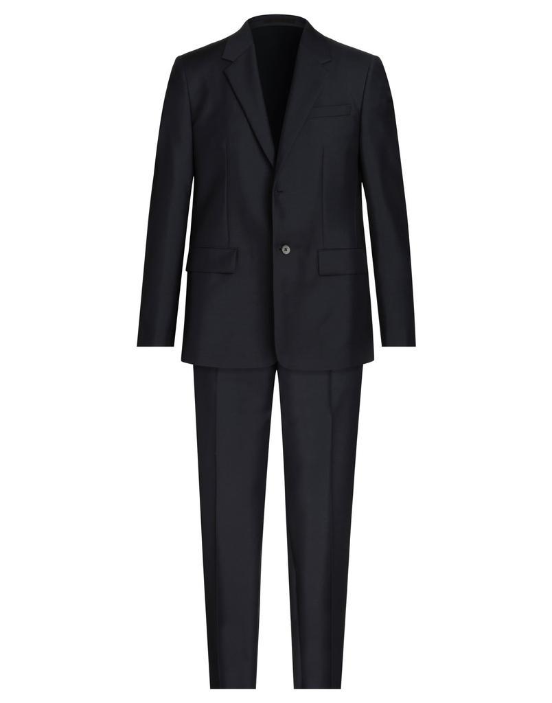 商品Jil Sander|Suits,价格¥13507,第1张图片