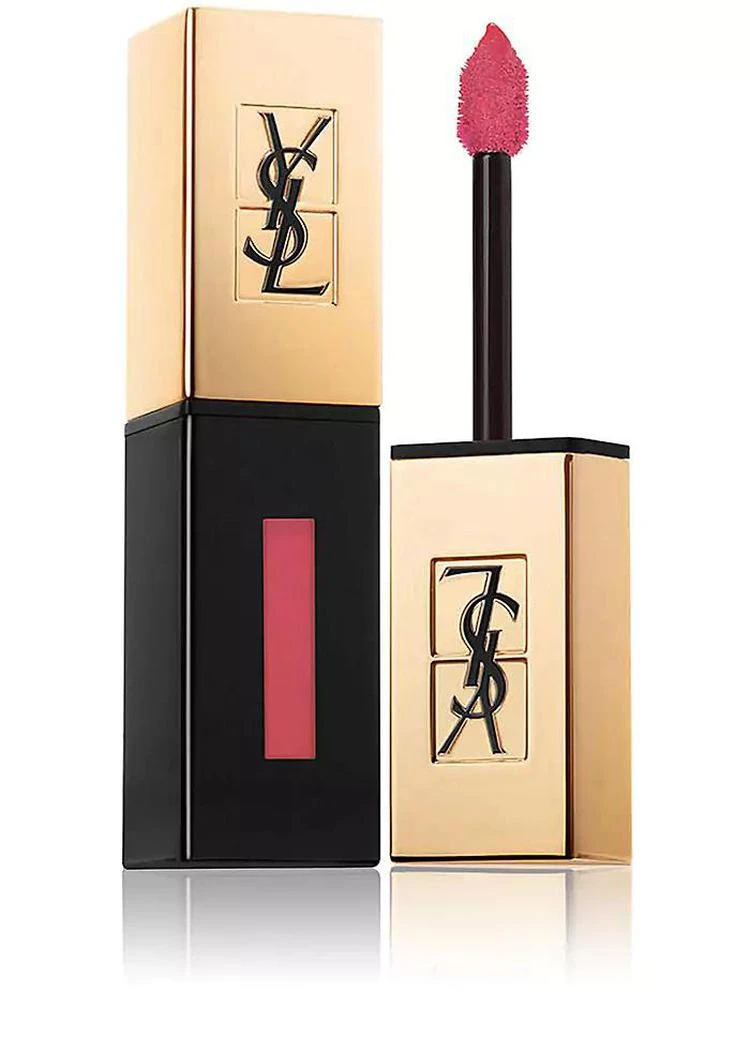 商品Yves Saint Laurent|Val Colour Amplifier,价格¥267,第1张图片