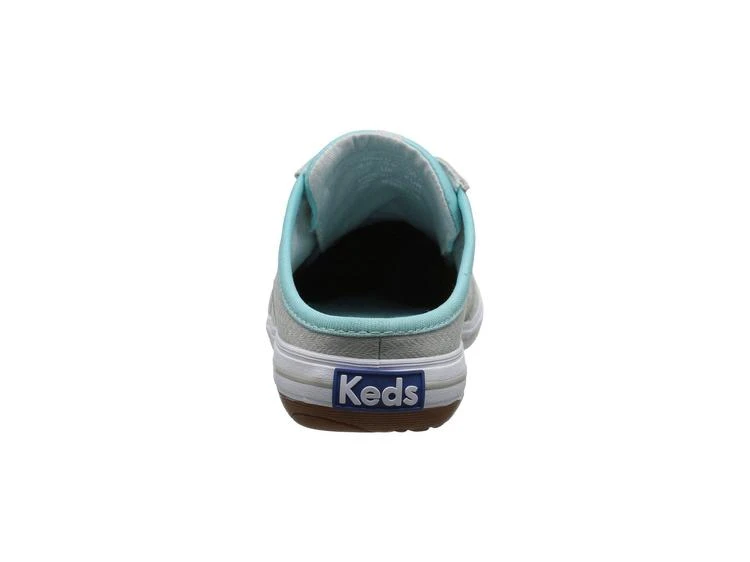 商品Keds|Virtue,价格¥283,第5张图片详细描述