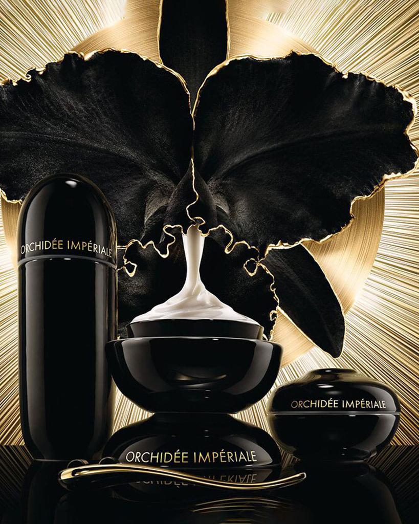 Orchidee Imperiale Black Eye & Lip Contour Cream Refill, 0.6 oz.商品第2张图片规格展示