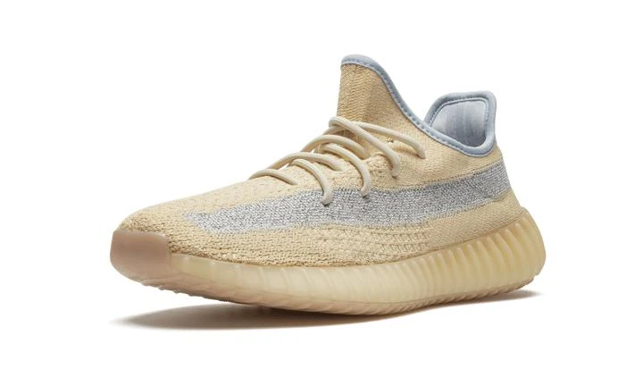 商品Adidas|Adidas Yeezy Boost 350 V2,价格¥2653-¥5380,第5张图片详细描述