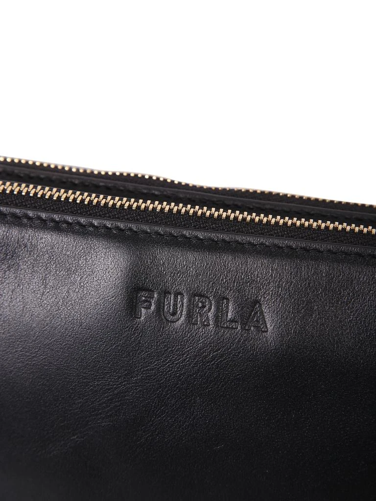 商品Furla|mini crossbody bag,价格¥1607,第3张图片详细描述