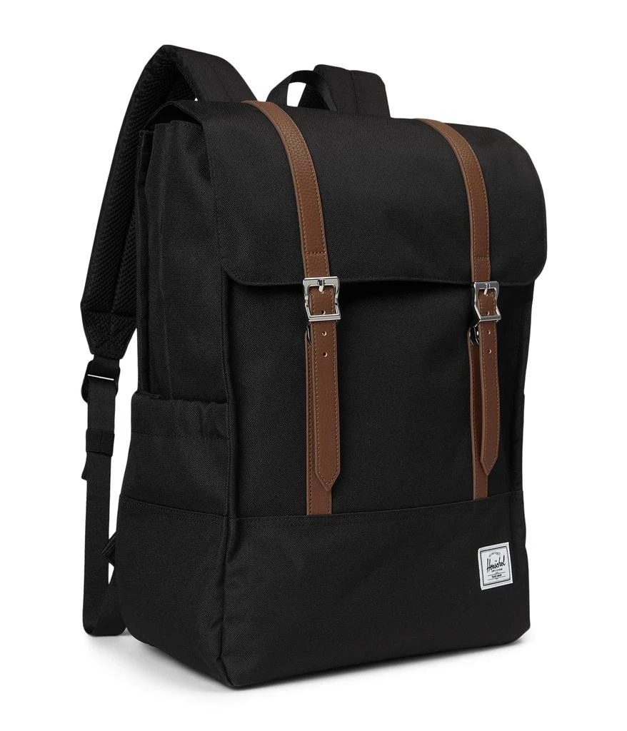 商品Herschel Supply|Survey™ Backpack,价格¥721,第1张图片