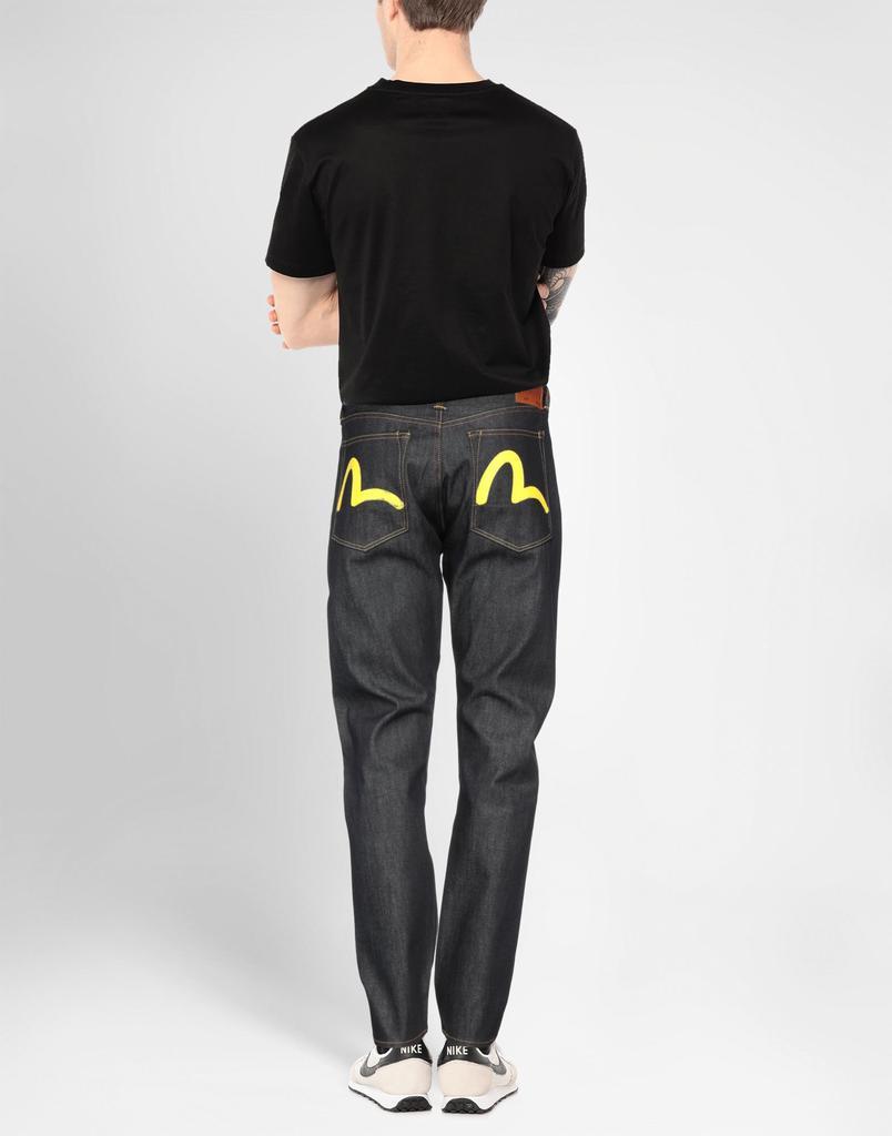 商品Evisu|Denim pants,价格¥1823,第5张图片详细描述