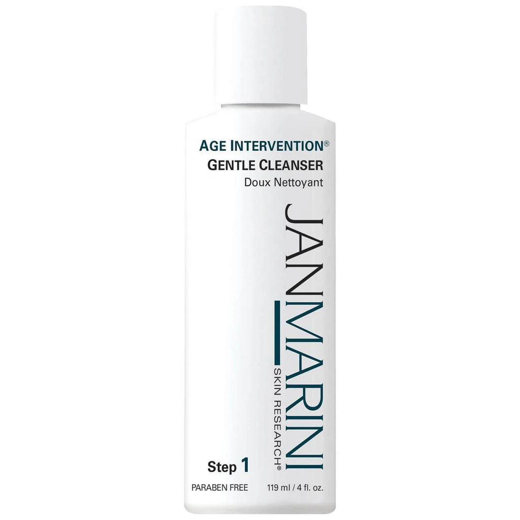 商品Jan Marini|Jan Marini Age Intervention Gentle Cleanser,价格¥222,第1张图片