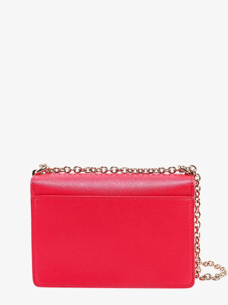 商品Furla|1927,价格¥2523,第2张图片详细描述