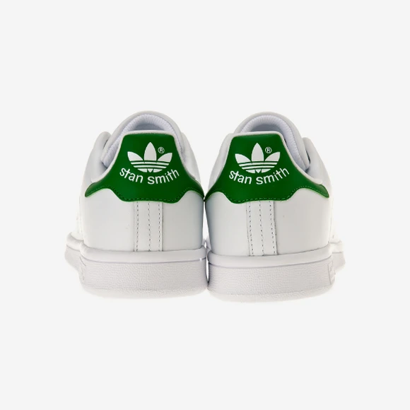 【韩国直邮|包邮包税】阿迪达斯 STAN SMITH  运动鞋 SNEAKERS  M20324 RUNNING WHITE FTW / RUNNING WHITE / FAIR 商品
