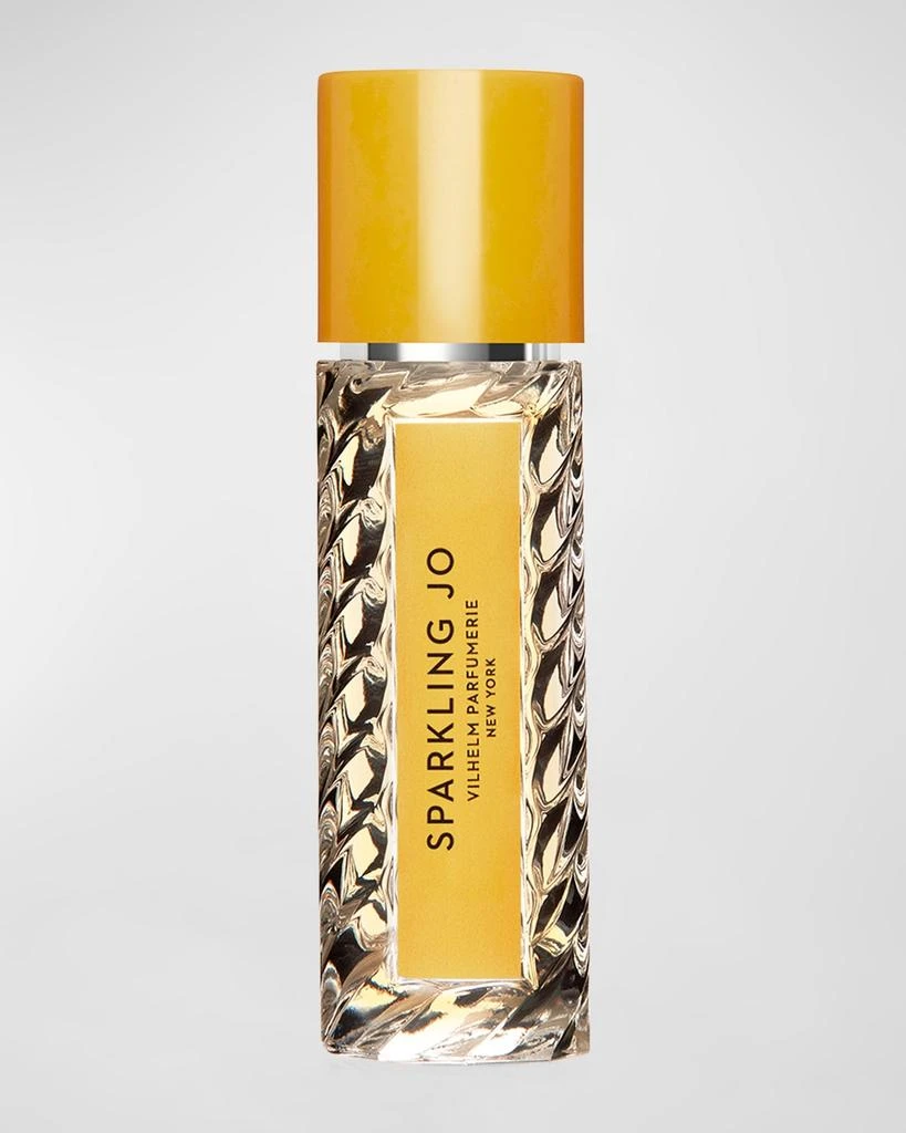 商品Vilhelm Parfumerie|Sparkling Jo Eau de Parfum,价格¥2260,第1张图片
