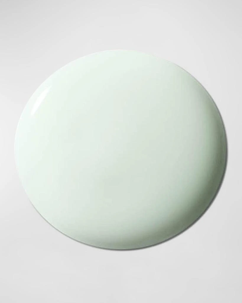 商品La Mer|The Revitalizing Hydrating Serum, 1 oz.,价格¥2089,第2张图片详细描述