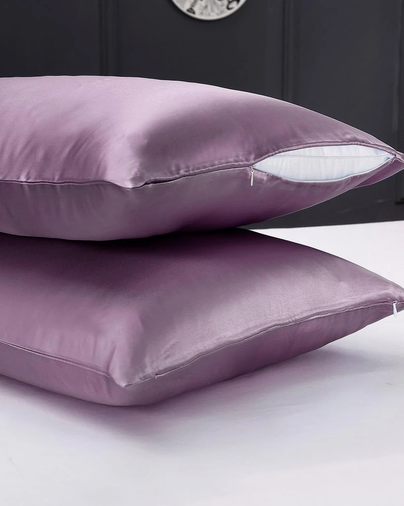 Terse 100% Pure Silk Pillowcase 商品