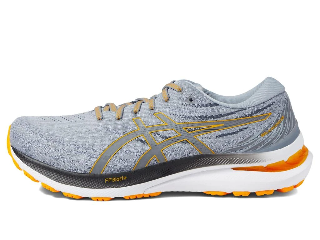 商品Asics|GEL-Kayano® 29,价格¥1210,第4张图片详细描述