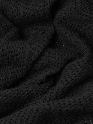Hazel Crochet Sweater商品第4张图片规格展示