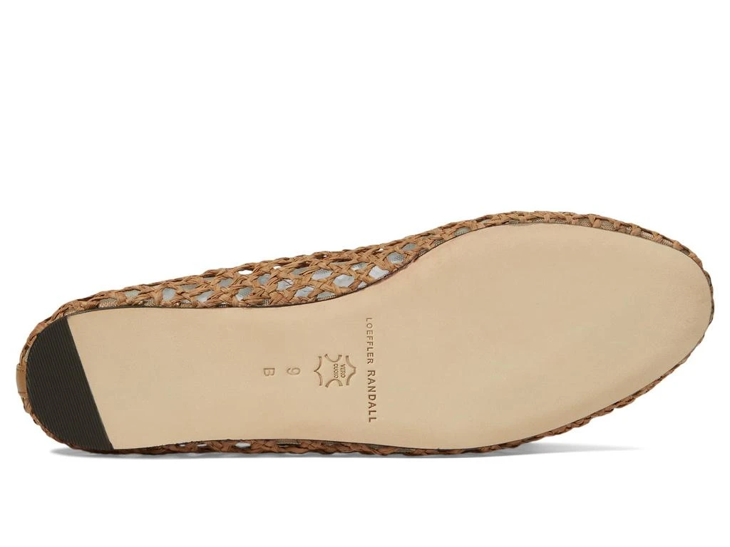 商品Loeffler Randall|Leonie,价格¥1535,第3张图片详细描述