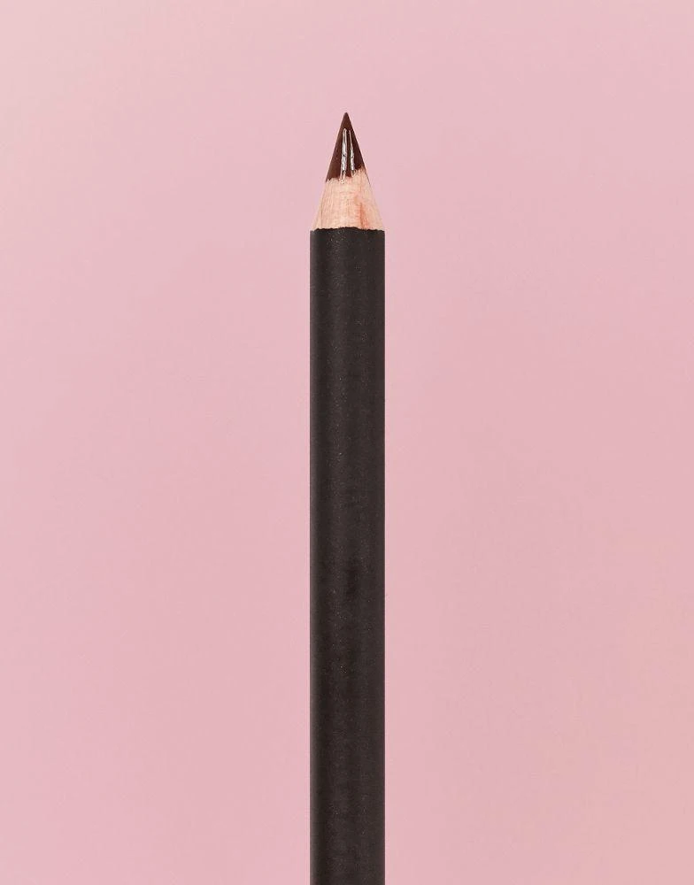 商品MAC|MAC Lip Pencil - Chestnut,价格¥207,第2张图片详细描述