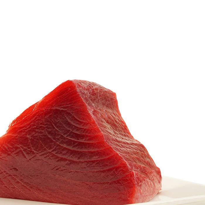 商品Honolulu Fish Company|Hawaiian Sashimi Ahi & King Salmon Pack,价格¥1083,第5张图片详细描述
