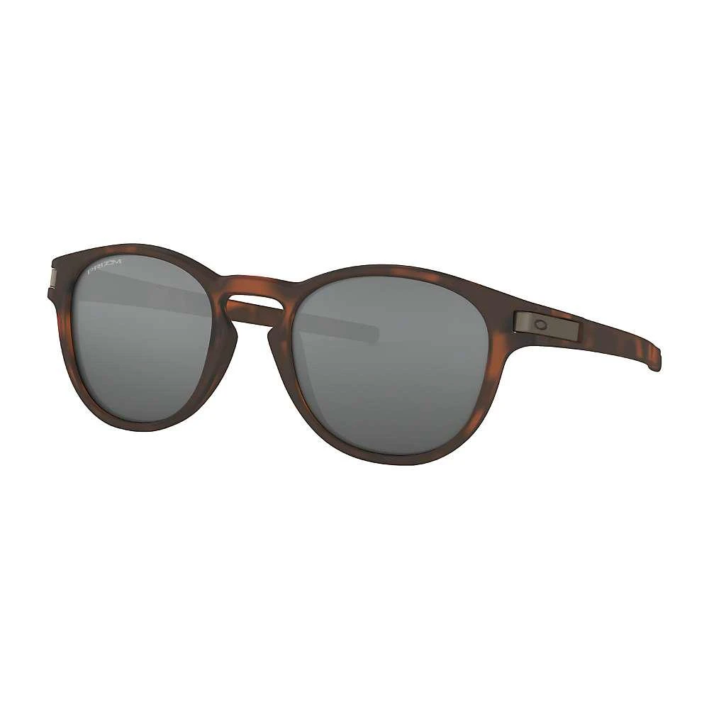 商品Oakley|Oakley Latch Sunglasses,价格¥1253-¥1329,第1张图片