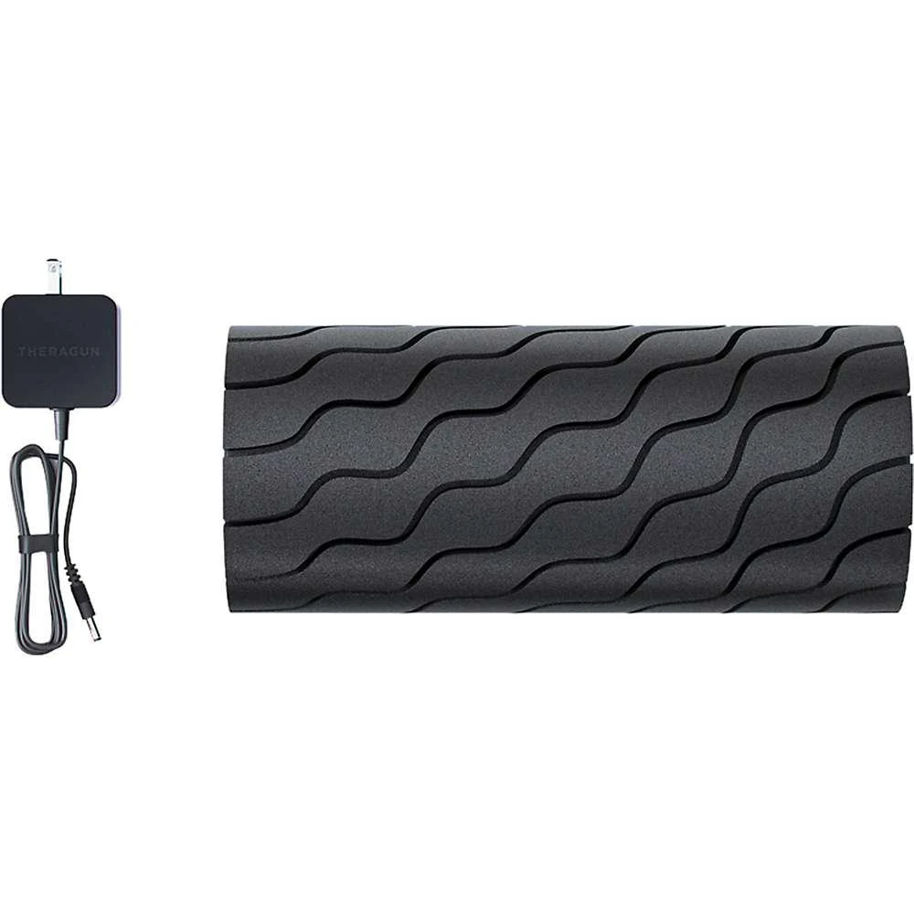 商品Therabody|Therabody Theragun Wave Roller,价格¥1110,第5张图片详细描述