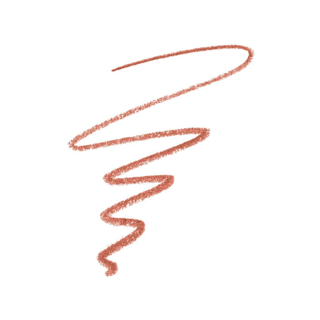 商品Chantecaille|Lip Definer,价格¥85,第2张图片详细描述