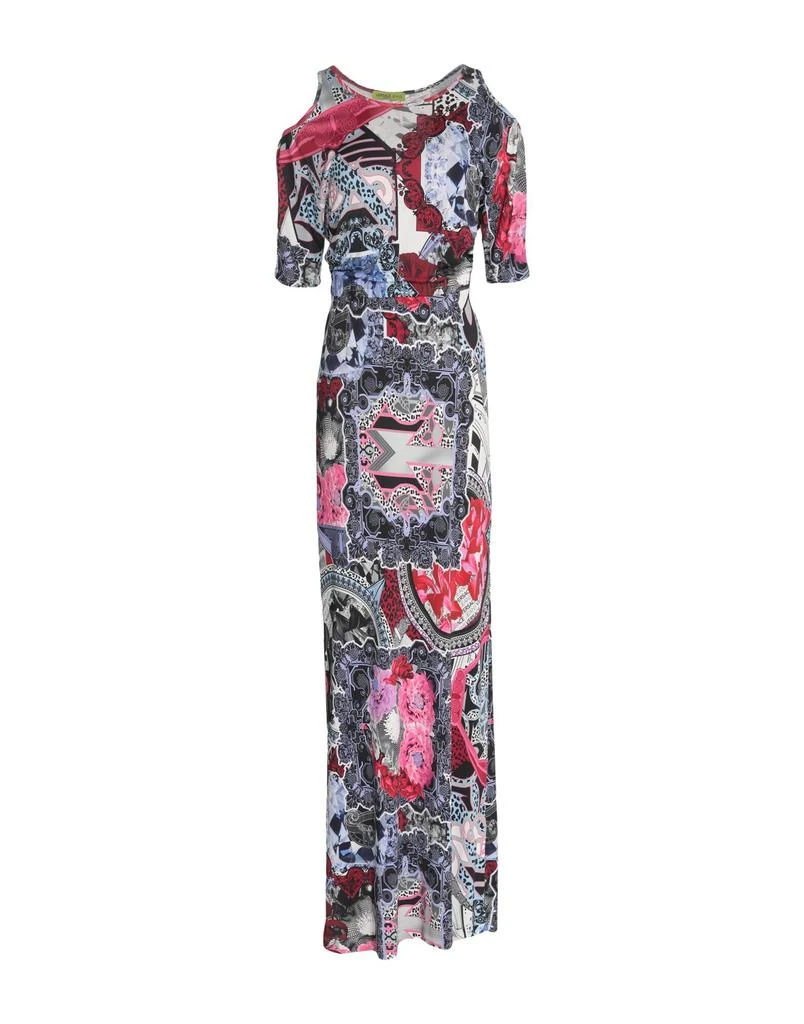 商品Versace|Long dress,价格¥1126,第1张图片