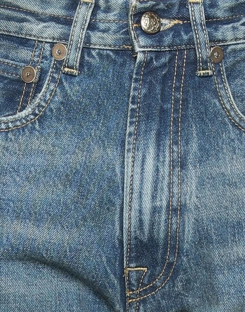 商品PORTS 1961|Denim pants,价格¥310,第4张图片详细描述