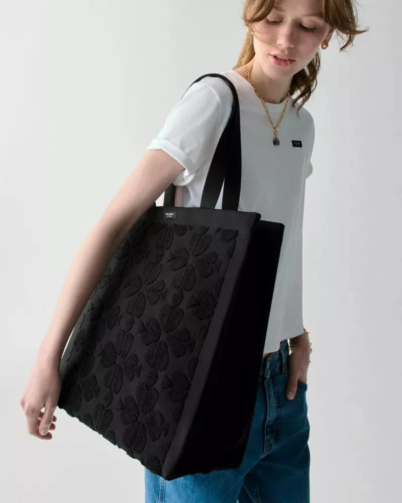 大号手提包 Carryall 商品