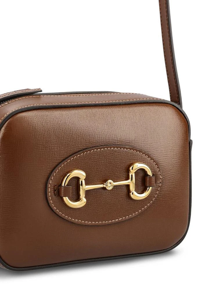 商品Gucci|Gucci Handbags,价格¥11552,第4张图片详细描述