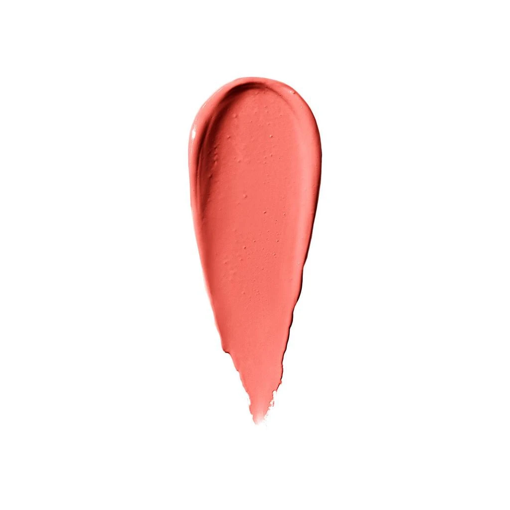 Pot Rouge For Lips and Cheeks 商品