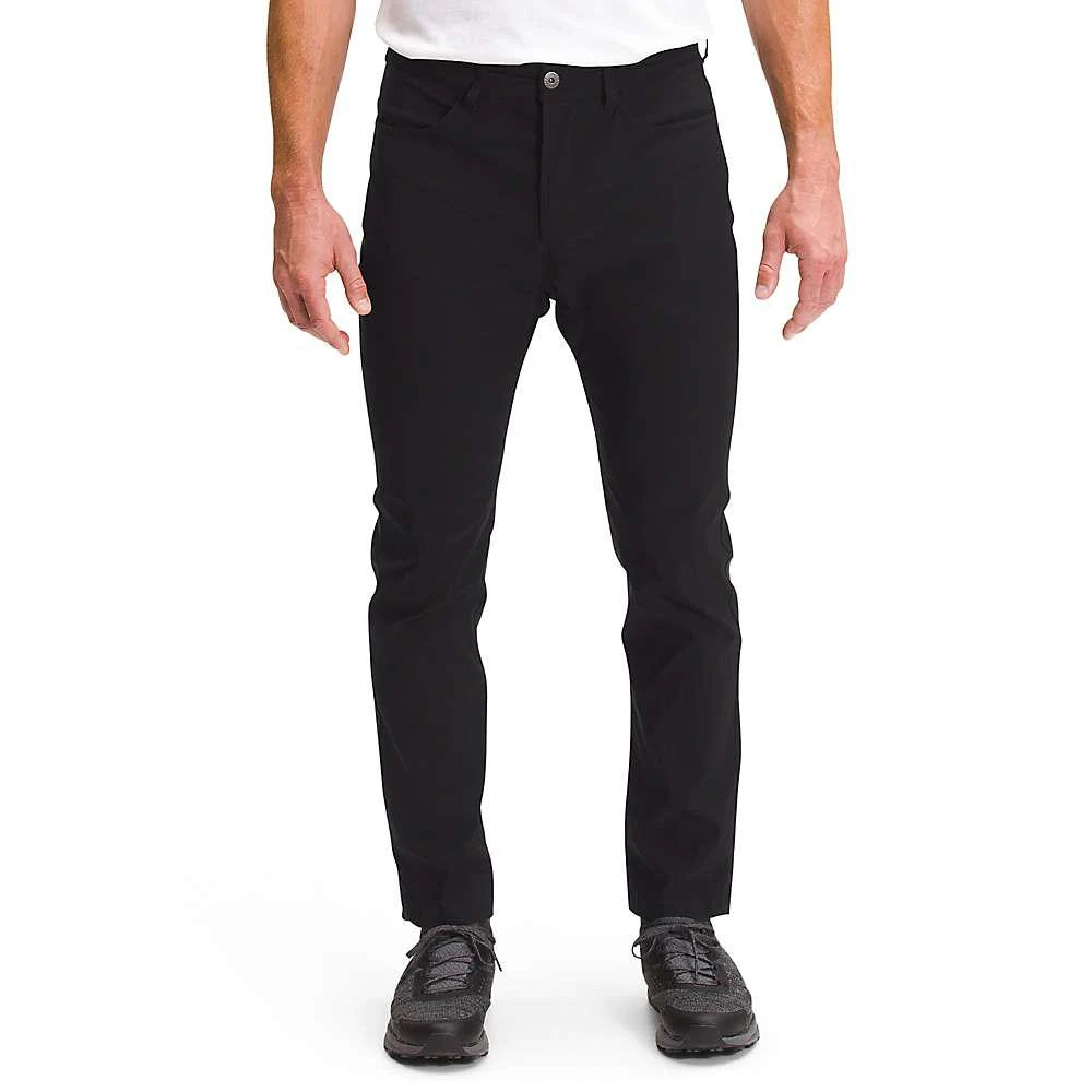 The North Face Men's Sprag 5-Pocket Pant 商品