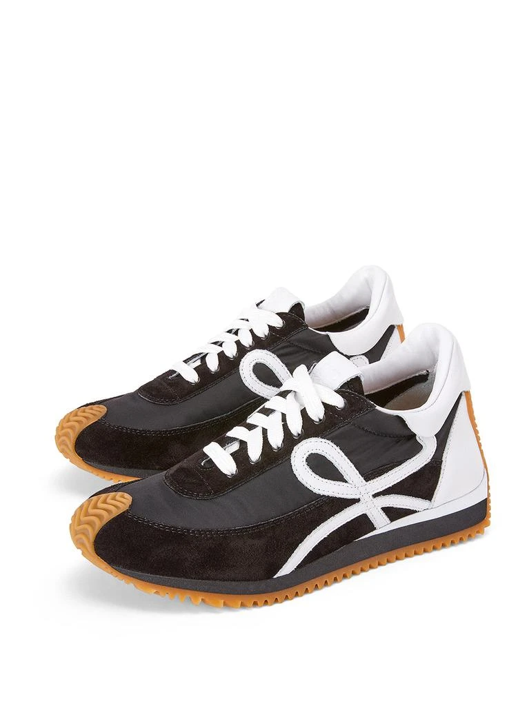 商品Loewe|LOEWE SNEAKERS SHOES,价格¥4673,第5张图片详细描述