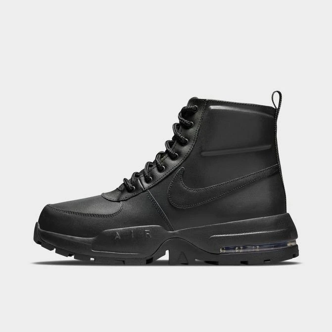 商品NIKE|Men's Nike Air Max Goaterra 2.0 Boots,价格¥669,第1张图片