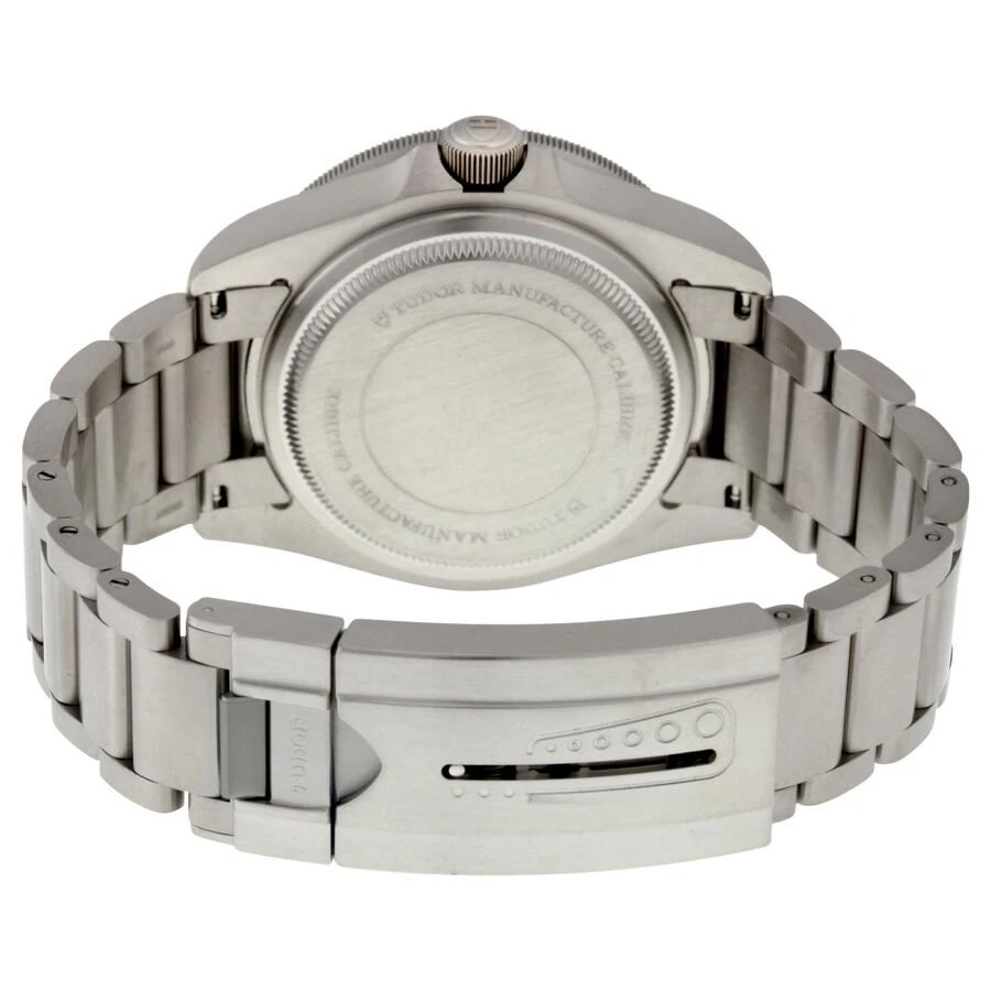 商品Tudor|Pelagos Chronometer Automatic Blue Dial Men's Watch M25600TB-0001,价格¥33859,第3张图片详细描述