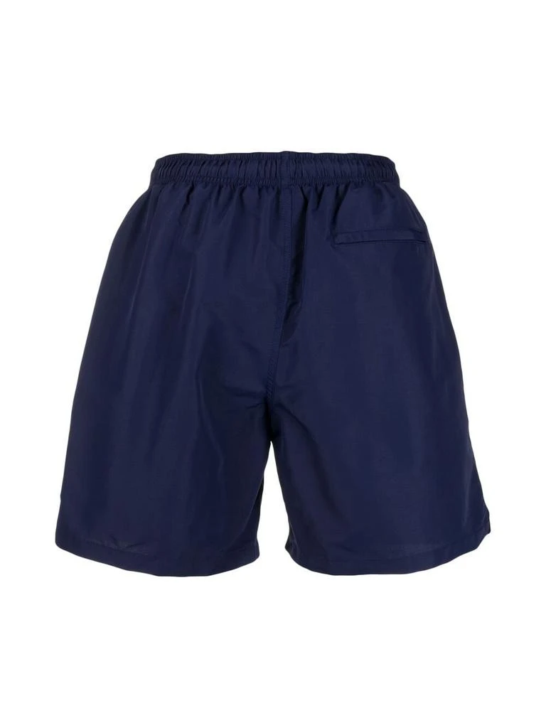 商品STUSSY|STUSSY - Swim Shorts,价格¥610,第3张图片详细描述