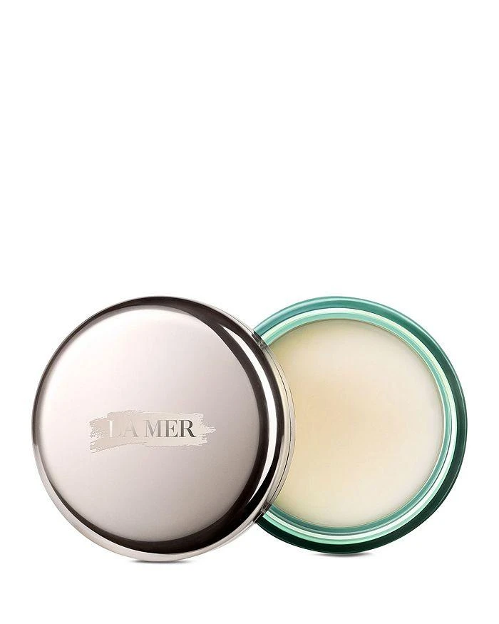 商品La Mer|润唇膏,价格¥592,第1张图片