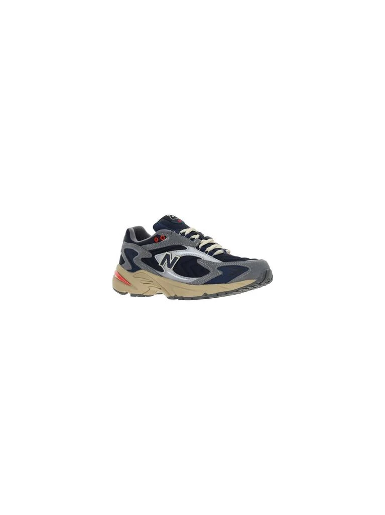 商品New Balance|New Balance Ml725s Sneakers,价格¥1156,第2张图片详细描述
