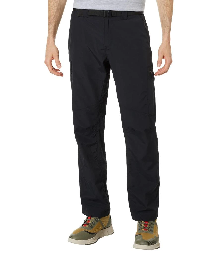 商品Columbia|Silver Ridge™ Cargo Pant,价格¥401,第1张图片