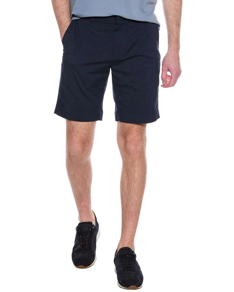 商品Brooks Brothers|Performance Short,价格¥313,第2张图片详细描述