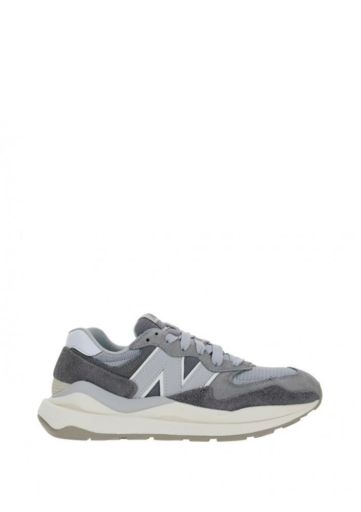 商品New Balance|M5740 Sneakers,价格¥647,第1张图片