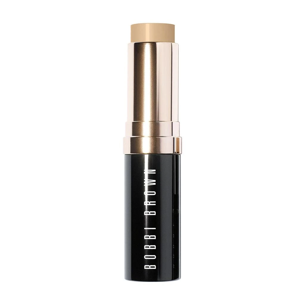 商品Bobbi Brown|舒盈平衡粉妆条,价格¥465,第1张图片