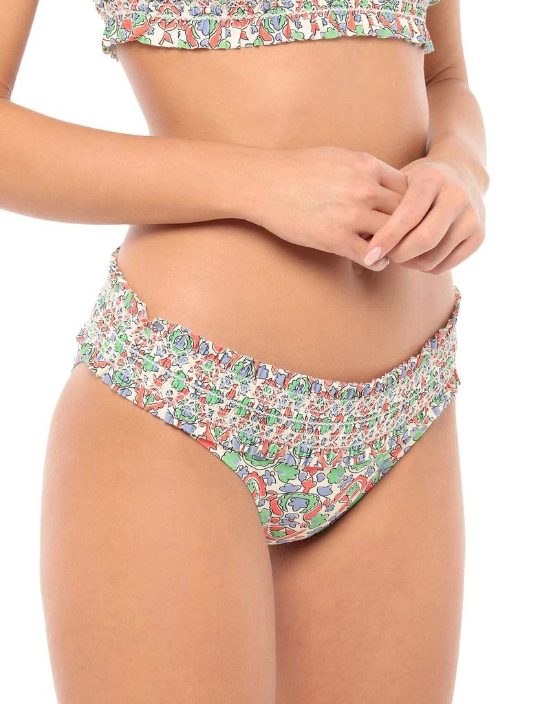 商品Tory Burch|Bikini,价格¥403,第1张图片