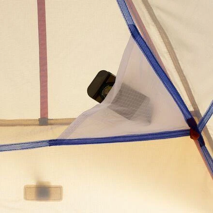 Limelight UL 2P Tent 商品