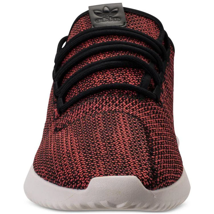 商品Adidas|Men's Tubular Shadow Casual Sneakers from Finish Line,价格¥374,第3张图片详细描述