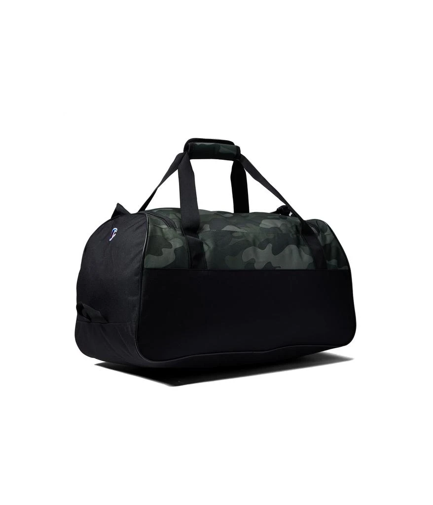 商品CHAMPION|Utility Duffel,价格¥278,第2张图片详细描述