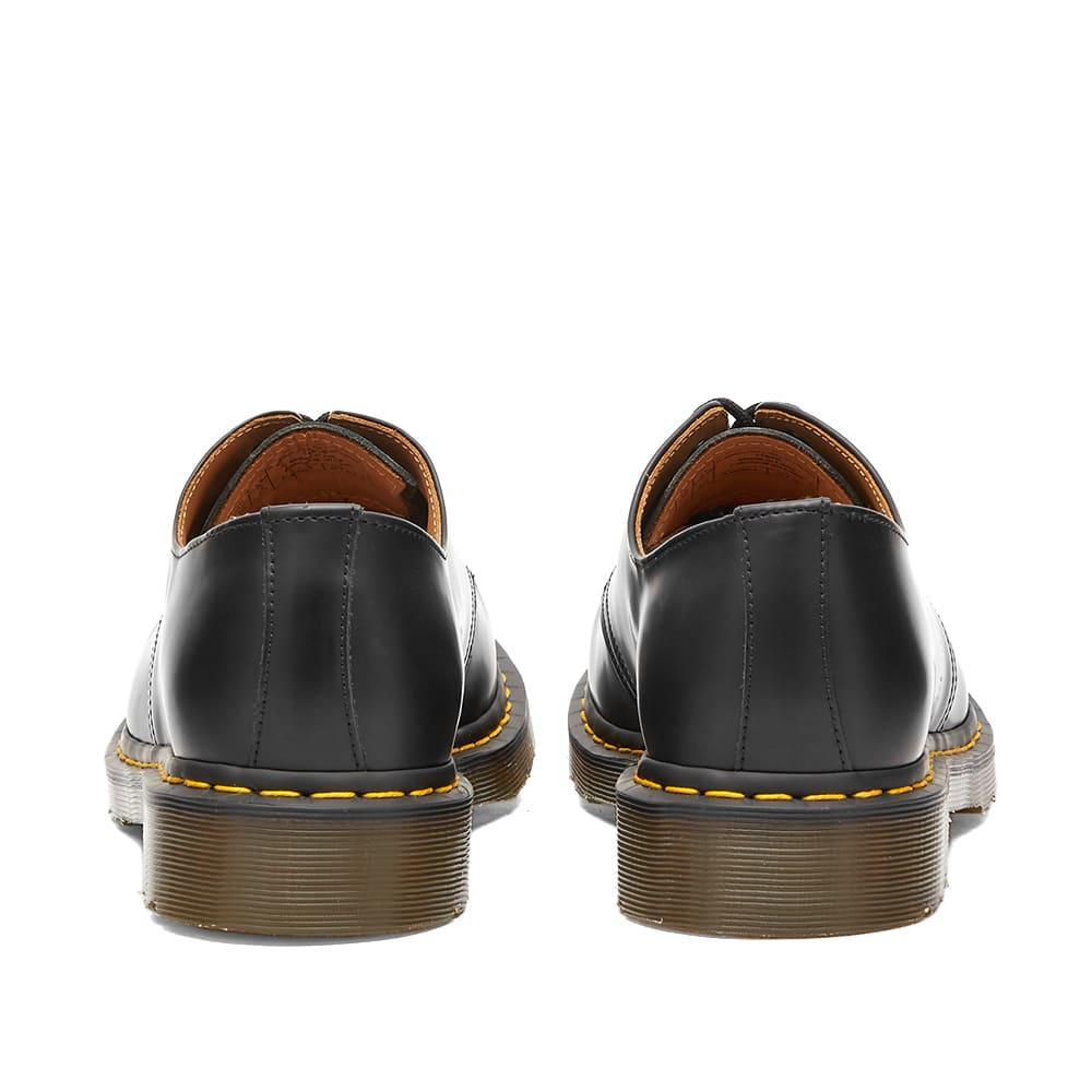 商品Dr. Martens|Dr. Martens 1461 Shoe,价格¥1111,第5张图片详细描述