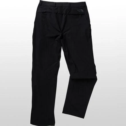 Paramount Pant - Men's 商品