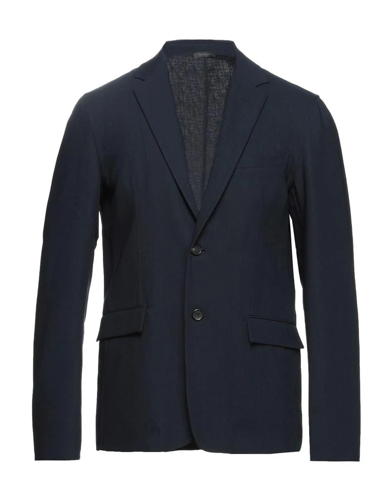 商品Jil Sander|Blazer,价格¥4461,第1张图片