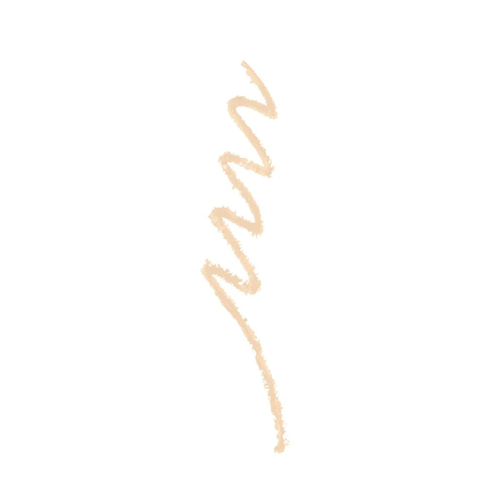 商品Idun Minerals|Eyeliner - 103 Sand by  for Women - 0.04 oz Eyeliner,价格¥145,第2张图片详细描述