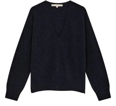 商品VANESSA BRUNO|Tilda 套头衫,价格¥3109,第1张图片