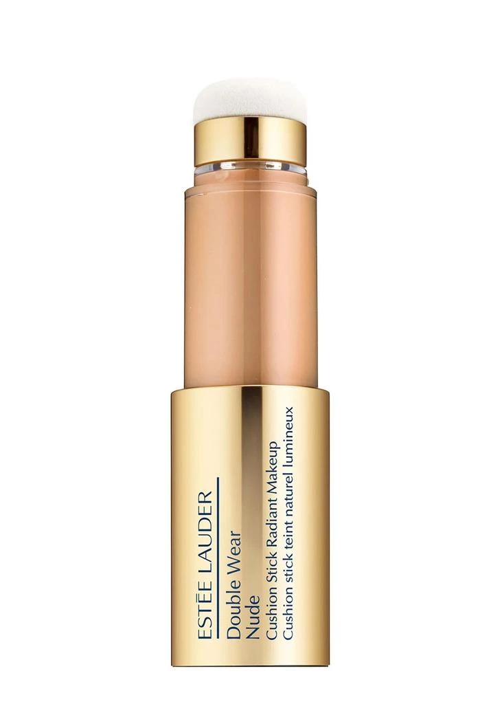 商品Estée Lauder|Double Wear Cushion Stick Radiant Makeup 14ml,价格¥308,第1张图片详细描述